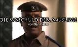 isocenter Die Unschuld der Muslime, Für ein Deutschland ohne Türkisch Islamische Straftäter. Türkisch Islamische Moschee gehört nicht zur Deutschen Kultur isocenter Die Unschuld der Muslime, Für ein Deutschland ohne Türkische Genitalbeschneidung