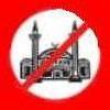 isocenter Für ein Deutschland ohne Türkisch Islamische Straftäter. Türkisch Islamische Moschee gehört nicht zur Deutschen Kultur isocenter Für ein Deutschland ohne Türkische Genitalbeschneidung
